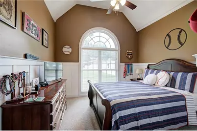 21 Bald Eagle Landing, Adairsville, GA 30103 - Photo 23
