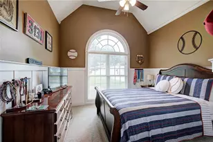 21 Bald Eagle Landing, Adairsville, GA 30103 - Photo 23