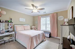 21 Bald Eagle Landing, Adairsville, GA 30103 - Photo 27