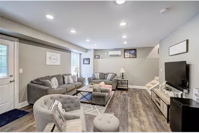 21 Bald Eagle Landing, Adairsville, GA 30103 - Photo 17