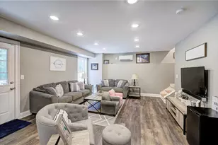 21 Bald Eagle Landing, Adairsville, GA 30103 - Photo 17