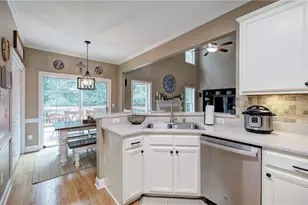 21 Bald Eagle Landing, Adairsville, GA 30103 - Photo 15