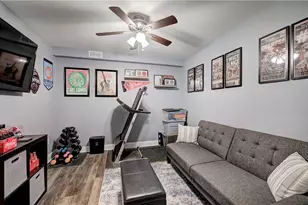 21 Bald Eagle Landing, Adairsville, GA 30103 - Photo 21