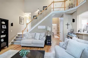 21 Bald Eagle Landing, Adairsville, GA 30103 - Photo 11