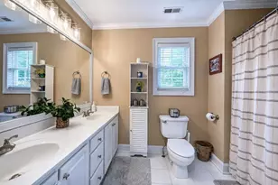 21 Bald Eagle Landing, Adairsville, GA 30103 - Photo 29
