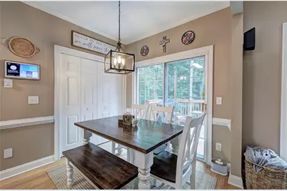 21 Bald Eagle Landing, Adairsville, GA 30103 - Photo 13