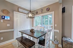 21 Bald Eagle Landing, Adairsville, GA 30103 - Photo 13