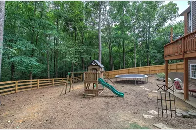 21 Bald Eagle Landing, Adairsville, GA 30103 - Photo 41