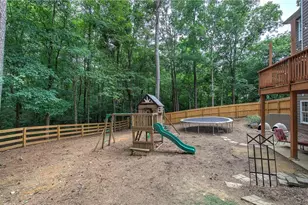 21 Bald Eagle Landing, Adairsville, GA 30103 - Photo 41