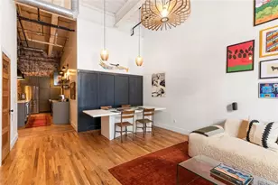 320 Martin Luther King Jr Dr SE, Atlanta, GA 30312 - Photo 3