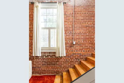320 Martin Luther King Jr Drive SE #11, Atlanta, GA 30312 - Photo 11