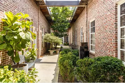 320 Martin Luther King Jr Drive SE #11, Atlanta, GA 30312 - Photo 27
