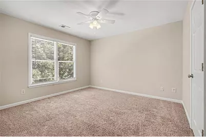 2695 Daniel Park Run, Dacula, GA 30019 - Photo 23