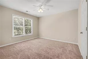 2695 Daniel Park Run, Dacula, GA 30019 - Photo 23