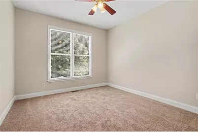 2695 Daniel Park Run, Dacula, GA 30019 - Photo 25