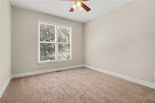 2695 Daniel Park Run, Dacula, GA 30019 - Photo 25