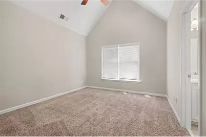 2695 Daniel Park Run, Dacula, GA 30019 - Photo 27