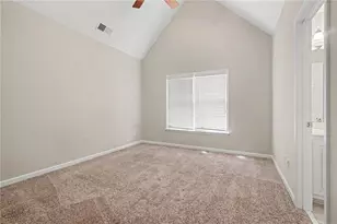 2695 Daniel Park Run, Dacula, GA 30019 - Photo 27