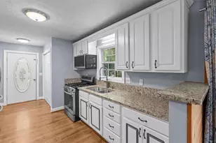 9021 Lakeview Pkwy, Villa Rica, GA 30180 - Photo 7
