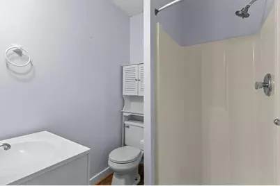 9021 Lakeview Parkway, Villa Rica, GA 30180 - Photo 23