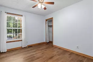 9021 Lakeview Pkwy, Villa Rica, GA 30180 - Photo 25
