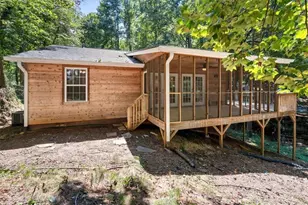 9021 Lakeview Pkwy, Villa Rica, GA 30180 - Photo 29