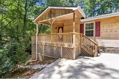 9021 Lakeview Parkway, Villa Rica, GA 30180 - Photo 3
