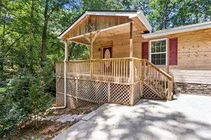 9021 Lakeview Pkwy, Villa Rica, GA 30180 - Photo 3