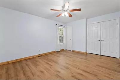 9021 Lakeview Parkway, Villa Rica, GA 30180 - Photo 19