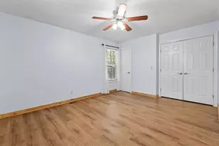 9021 Lakeview Pkwy, Villa Rica, GA 30180 - Photo 19