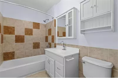 9021 Lakeview Parkway, Villa Rica, GA 30180 - Photo 21