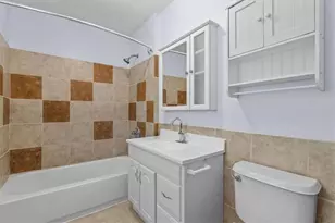 9021 Lakeview Pkwy, Villa Rica, GA 30180 - Photo 21