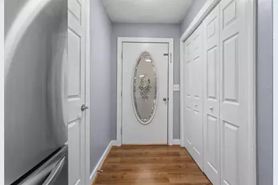 9021 Lakeview Parkway, Villa Rica, GA 30180 - Photo 5