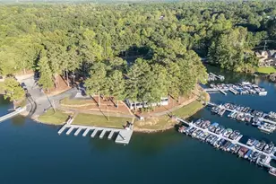 9021 Lakeview Pkwy, Villa Rica, GA 30180 - Photo 53