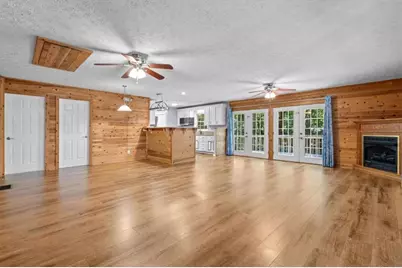 9021 Lakeview Parkway, Villa Rica, GA 30180 - Photo 13
