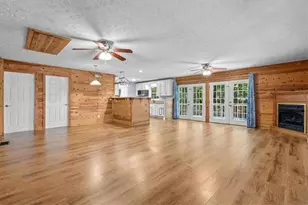 9021 Lakeview Pkwy, Villa Rica, GA 30180 - Photo 13