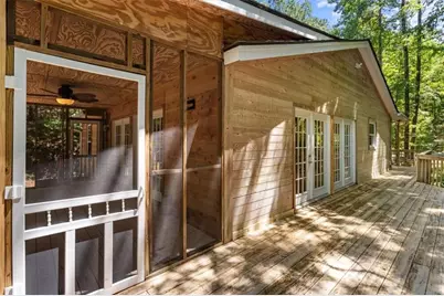 9021 Lakeview Parkway, Villa Rica, GA 30180 - Photo 27