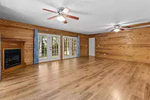 9021 Lakeview Pkwy, Villa Rica, GA 30180 - Photo 11