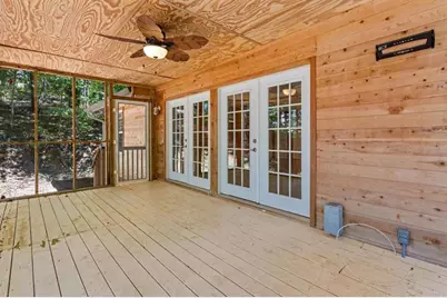 9021 Lakeview Parkway, Villa Rica, GA 30180 - Photo 17