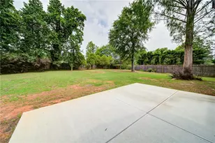4307 Cedar Wood Dr SW, Lilburn, GA 30047 - Photo 41