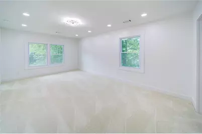 [Address not provided], Lilburn, GA 30047 - Photo 27