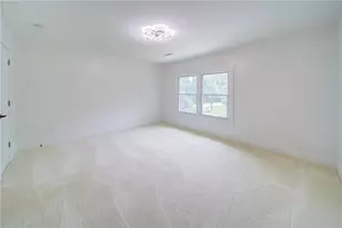 4307 Cedar Wood Dr SW, Lilburn, GA 30047 - Photo 33