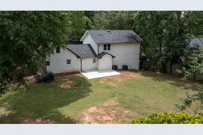 [Address not provided], Lilburn, GA 30047 - Photo 45