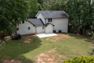 4307 Cedar Wood Dr SW, Lilburn, GA 30047 - Photo 45