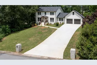 [Address not provided], Lilburn, GA 30047 - Photo 3