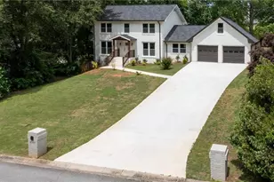 [Address not provided], Lilburn, GA 30047 - Photo 3