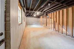 4307 Cedar Wood Dr SW, Lilburn, GA 30047 - Photo 37