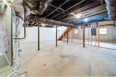 [Address not provided], Lilburn, GA 30047 - Photo 35