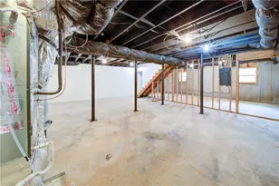 4307 Cedar Wood Dr SW, Lilburn, GA 30047 - Photo 35