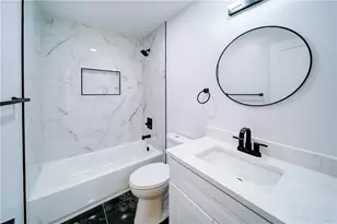 4307 Cedar Wood Dr SW, Lilburn, GA 30047 - Photo 31